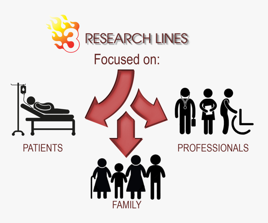 Speed Lines Png, Transparent Png, Free Download