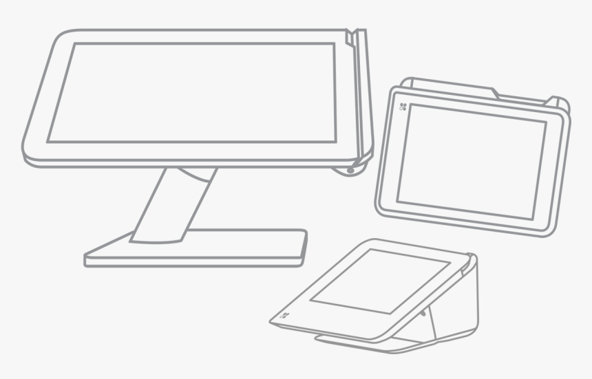 Family Icon Png, Transparent Png, Free Download
