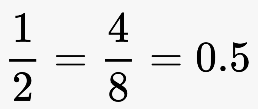 Censor Bar Png, Transparent Png, Free Download