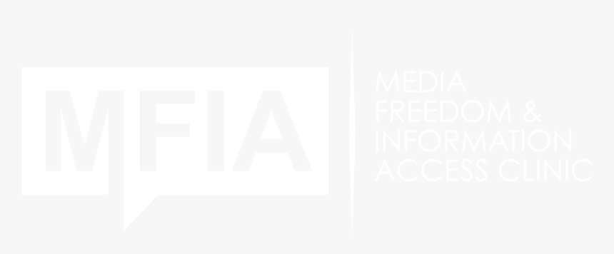 Yale Law School, HD Png Download, Free Download