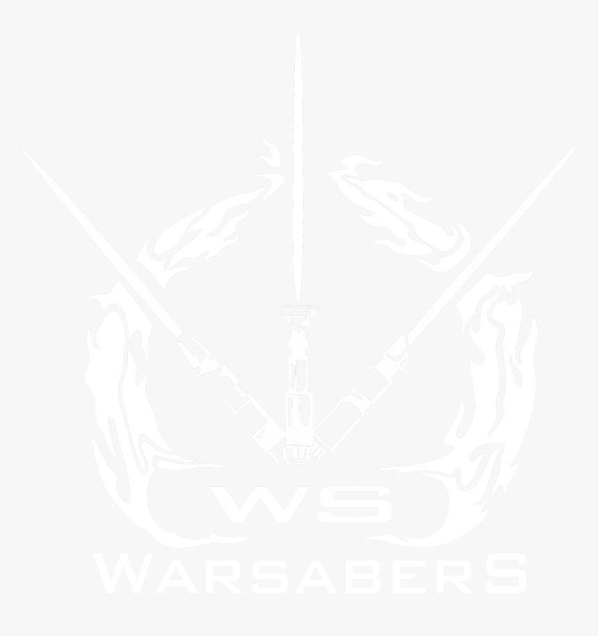 Warsabers, HD Png Download, Free Download