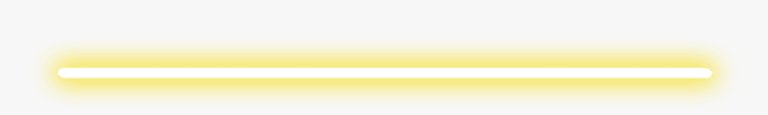 Red Lightsaber Png, Transparent Png, Free Download