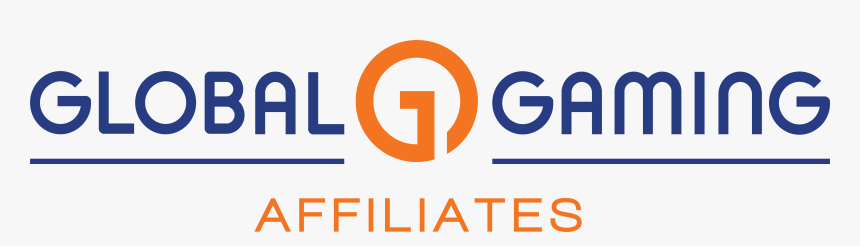 Logo, HD Png Download, Free Download