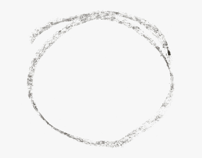Chalk Circle Png, Picture, Transparent Png, Free Download