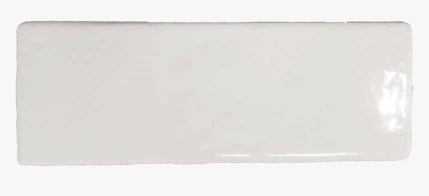 Parker-chalk, HD Png Download, Free Download