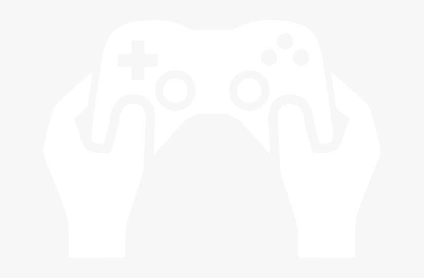 Gaming Png, Transparent Png, Free Download