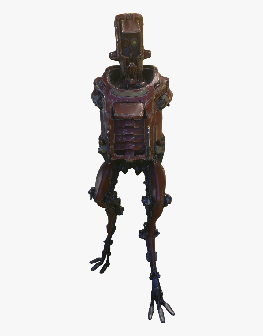 Warframe Wiki, HD Png Download, Free Download