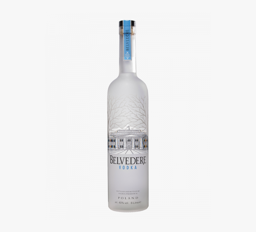 Vodka Png, Transparent Png, Free Download