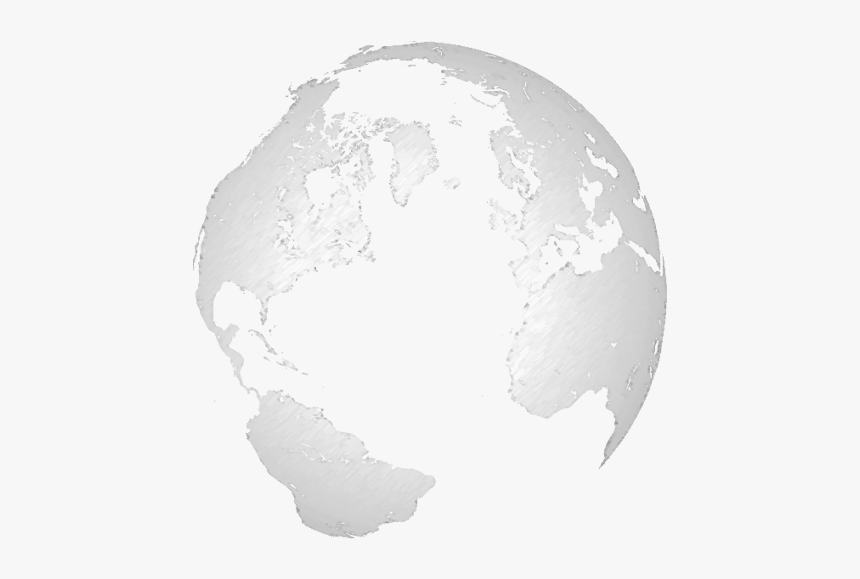 Index Of Wp Content, HD Png Download, Free Download