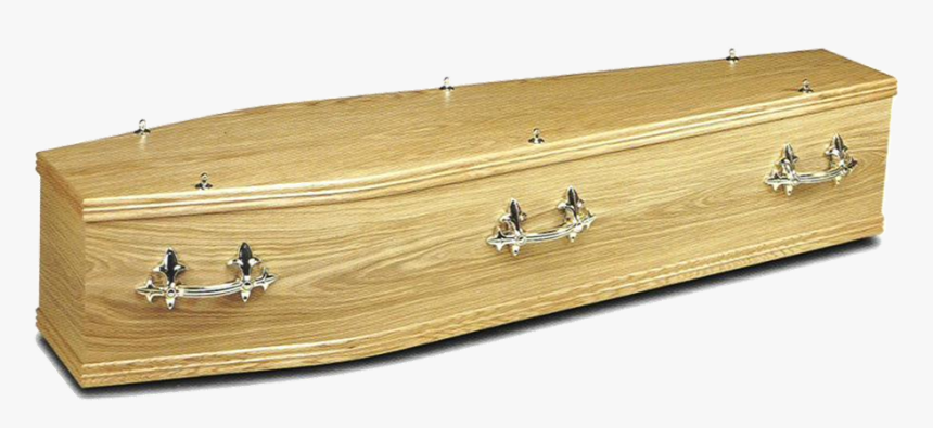 Ashley Edwards Coffins, HD Png Download, Free Download