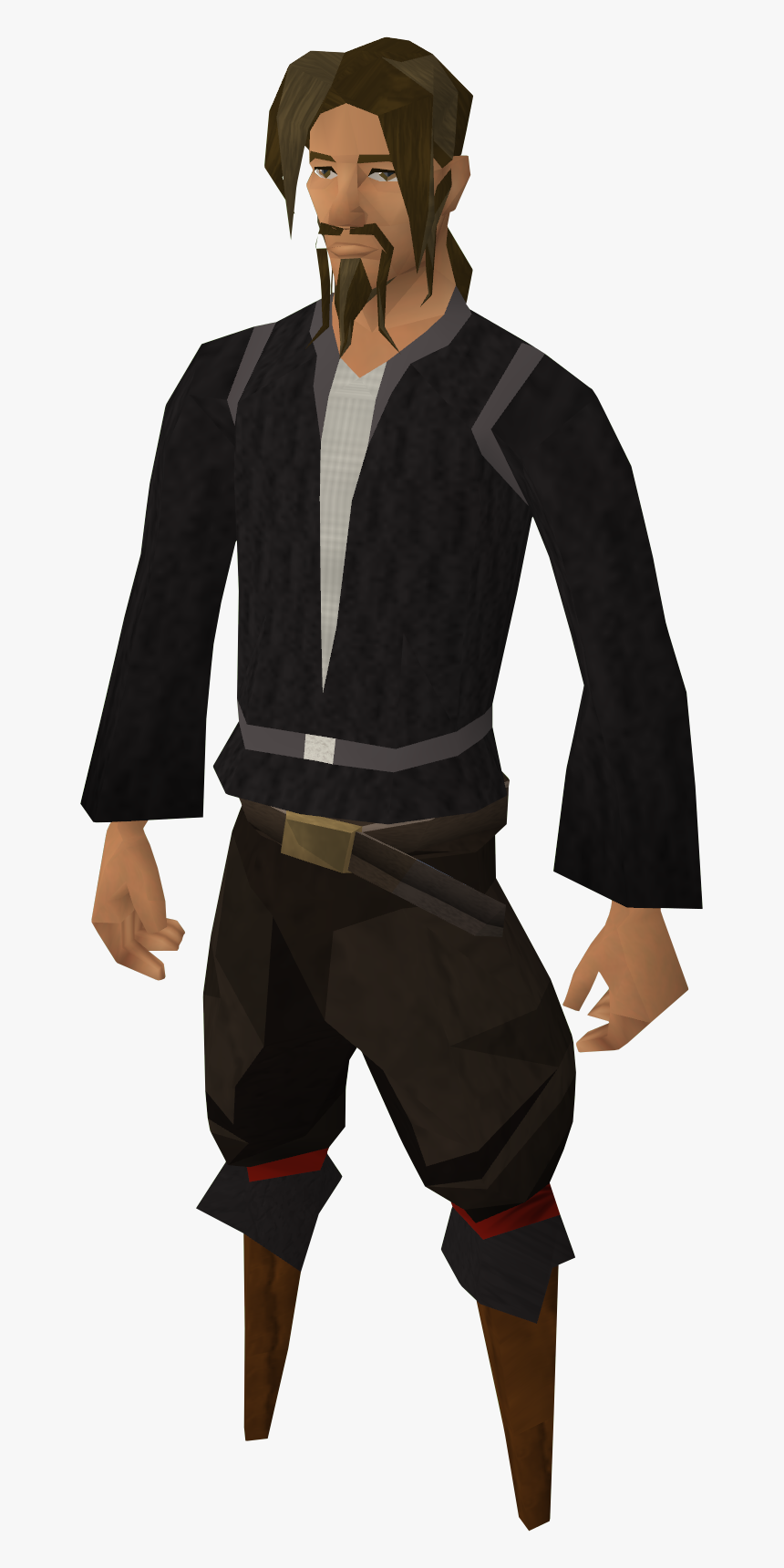 Legs Png, Transparent Png, Free Download