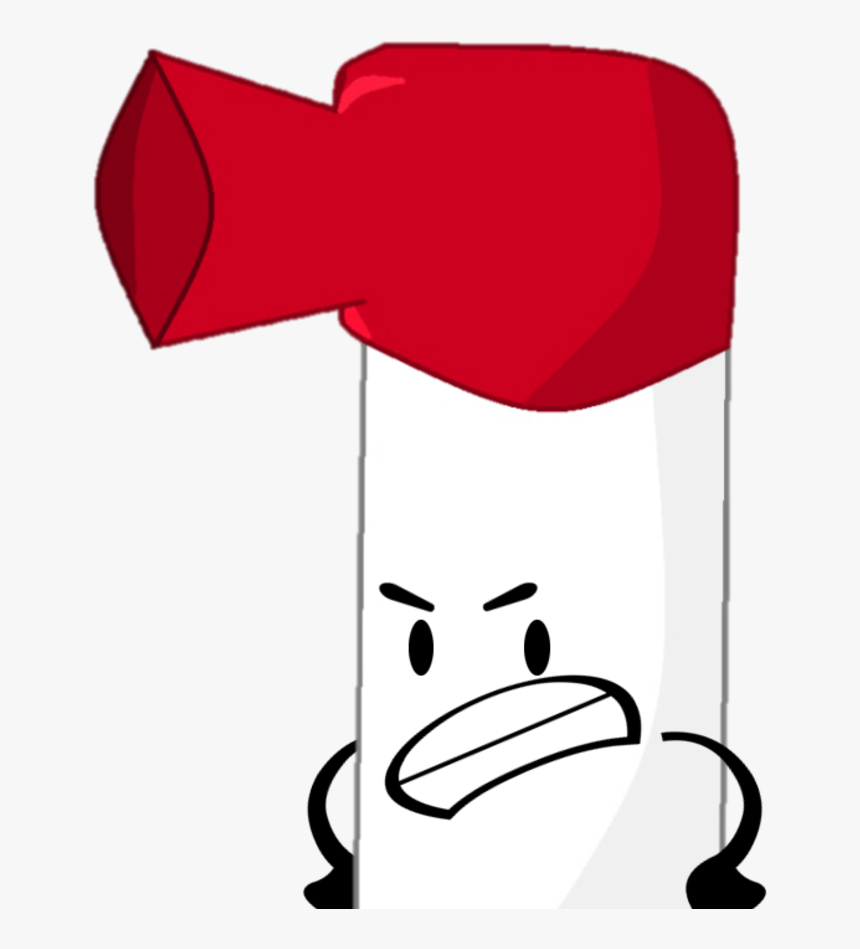Airhorn Png, Transparent Png, Free Download