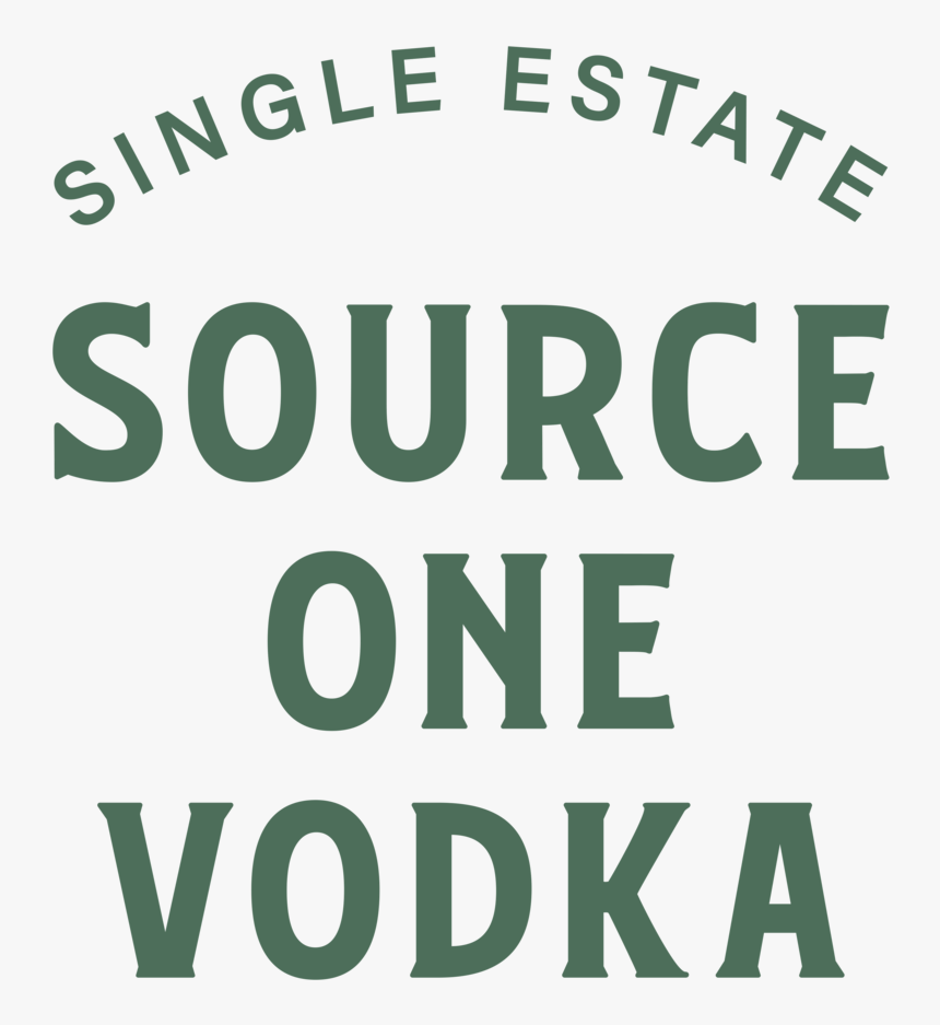 Sourceone - Vector - Noline - Lg, HD Png Download, Free Download