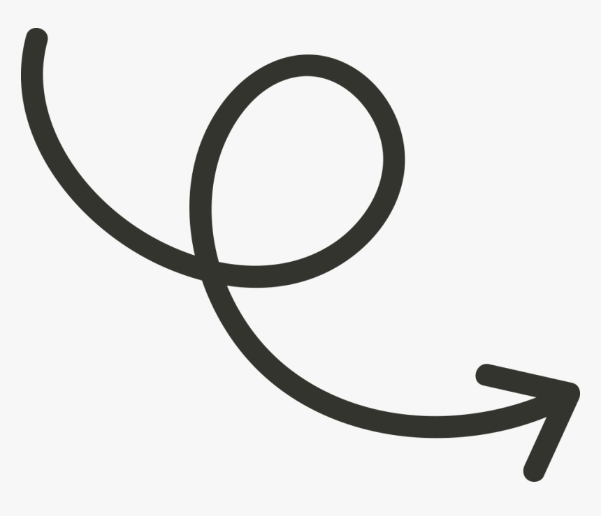Arrow .png, Transparent Png, Free Download