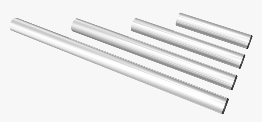 Legs Png, Transparent Png, Free Download