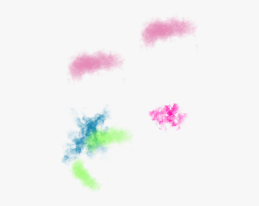 Holi Color Png, Transparent Png, Free Download