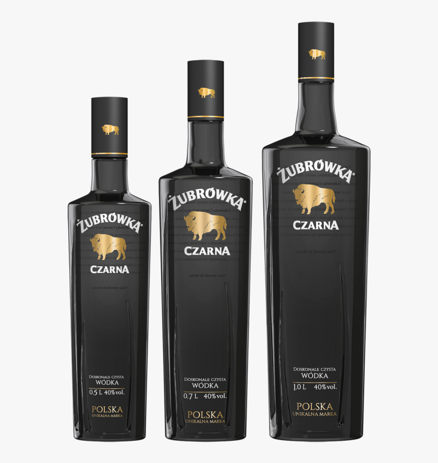 Vodka Png, Transparent Png, Free Download