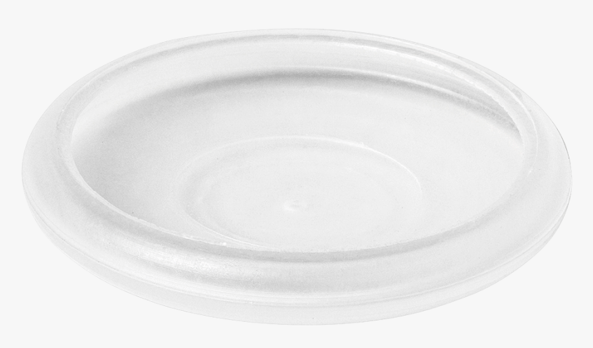 Glide For Span Legs Ph Tables, HD Png Download, Free Download