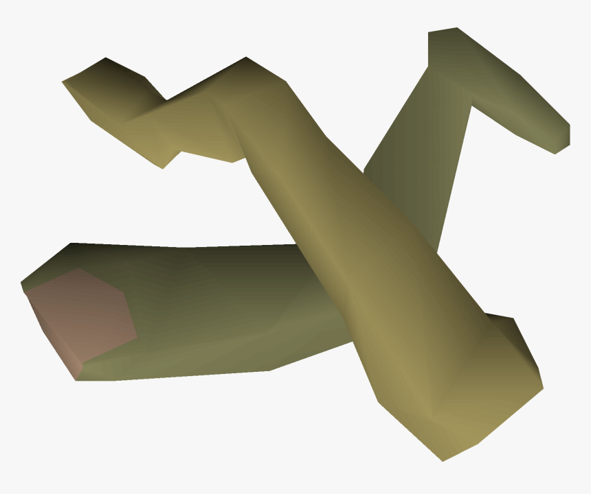 Old School Runescape Wiki, HD Png Download, Free Download