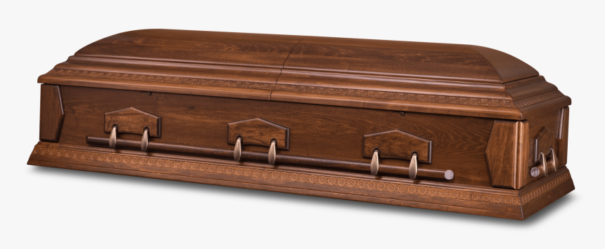 Transparent Coffin Closed, HD Png Download, Free Download