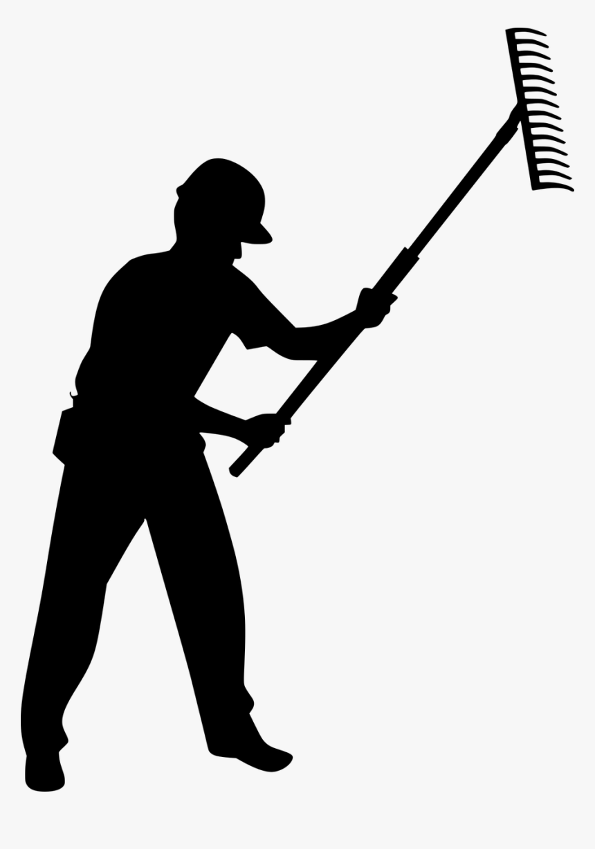Soldier Silhouette Png, Transparent Png, Free Download