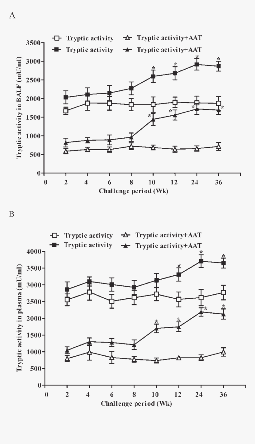 Cigarette Smoke Transparent Png, Png Download, Free Download