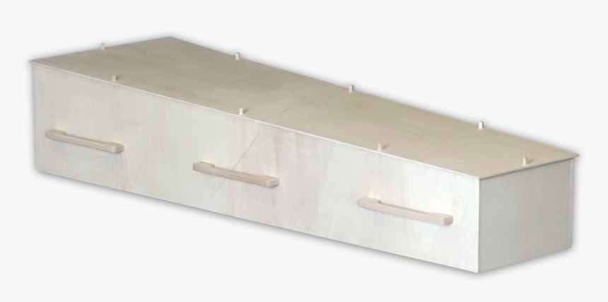 Coffin Png, Transparent Png, Free Download