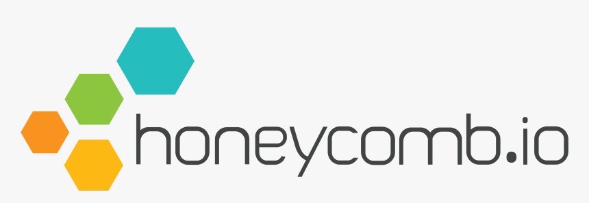 Honeycomb Logo, HD Png Download, Free Download