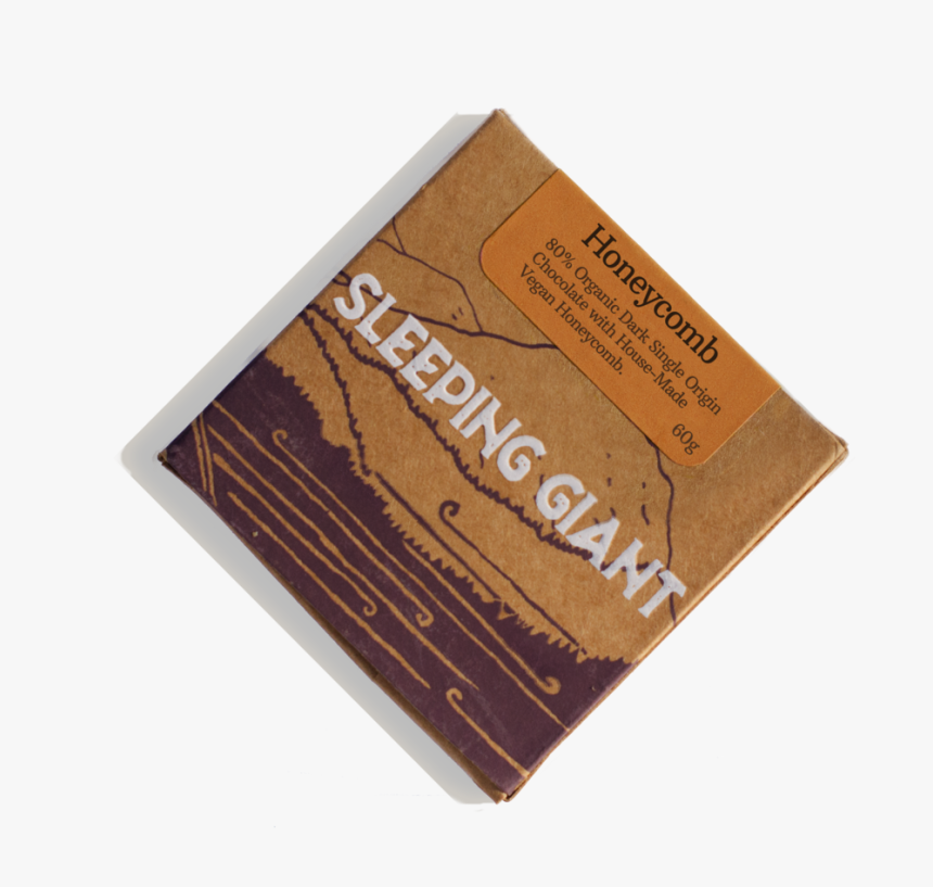 Honeycomb, HD Png Download, Free Download