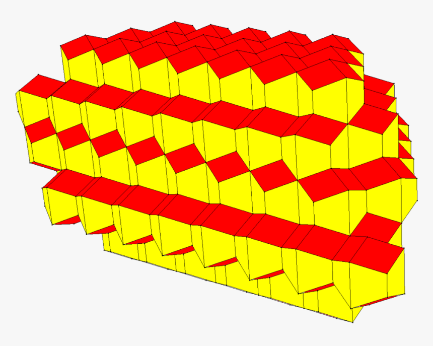 Honeycomb Png, Transparent Png, Free Download