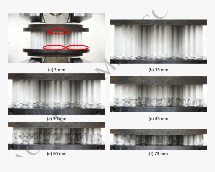 Honeycomb Png, Transparent Png, Free Download