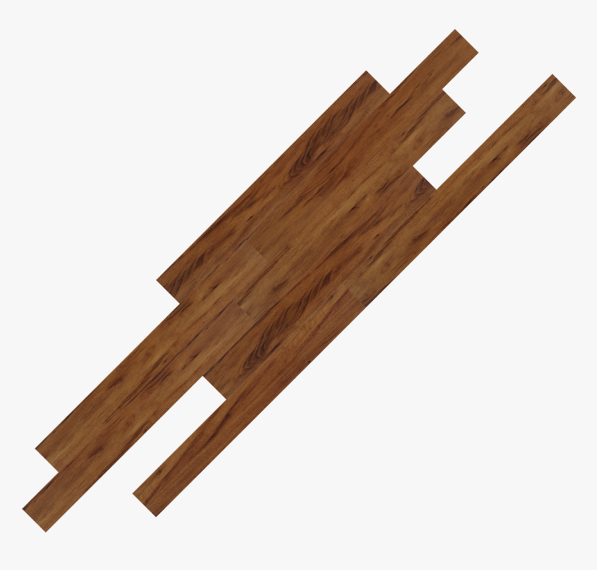 Wood Plank Png, Transparent Png, Free Download