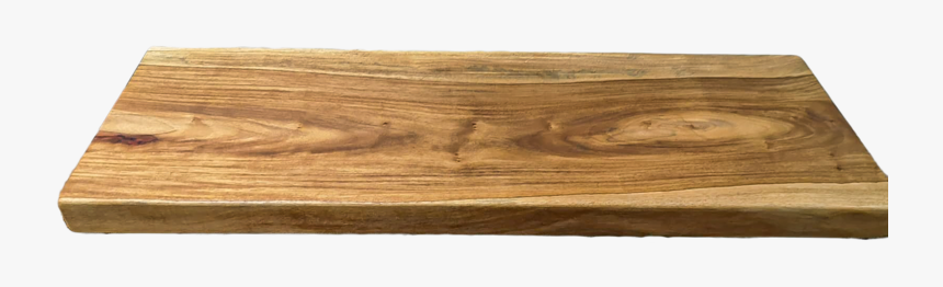 Wood Plank Png, Transparent Png, Free Download