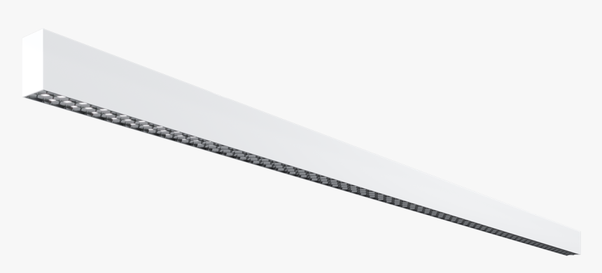 Honeycomb Png, Transparent Png, Free Download