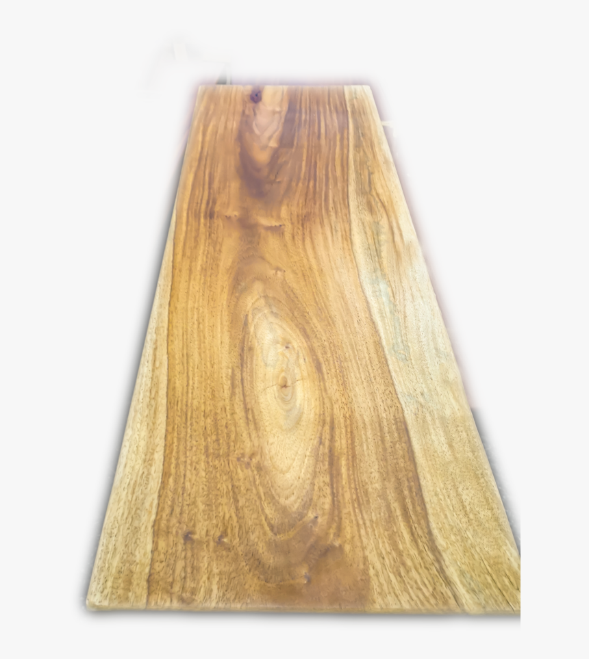 Wood Plank Png, Transparent Png, Free Download