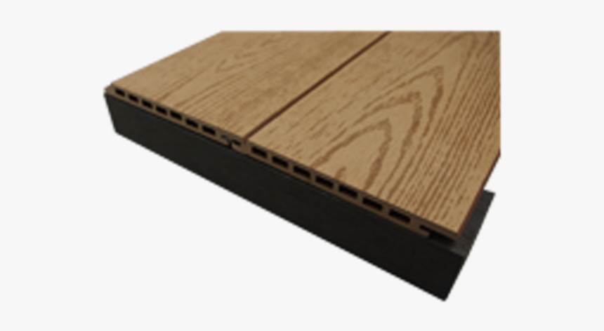 Wood Plank Png, Transparent Png, Free Download