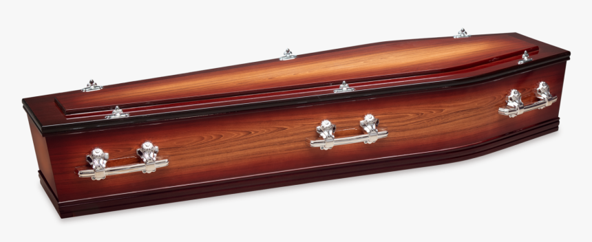 Coffin Png, Transparent Png, Free Download