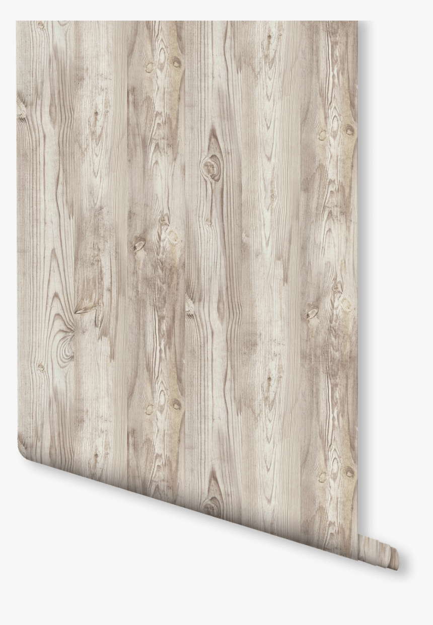 Transparent Wood Grain Texture Png, Png Download, Free Download