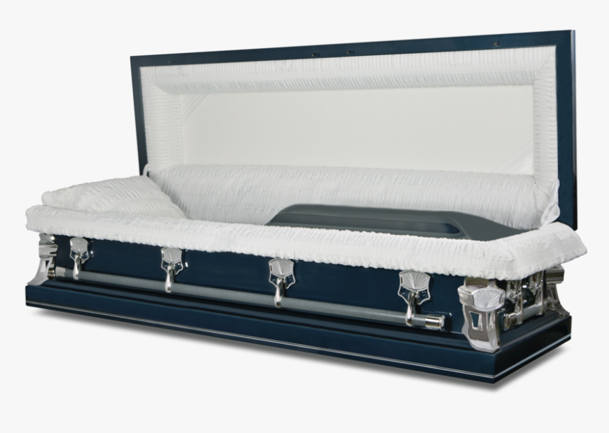 Williamsport Dk Blue Fc, HD Png Download kindpng