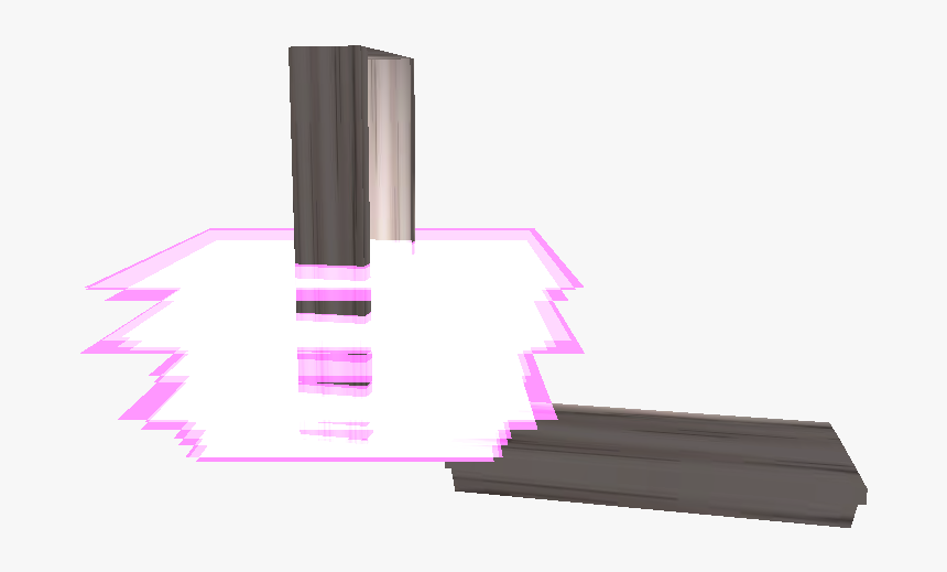 Coffin Png, Transparent Png, Free Download