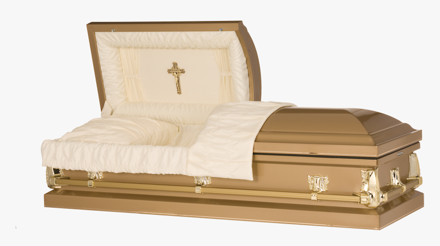 Coffin , Png Download, Transparent Png, Free Download
