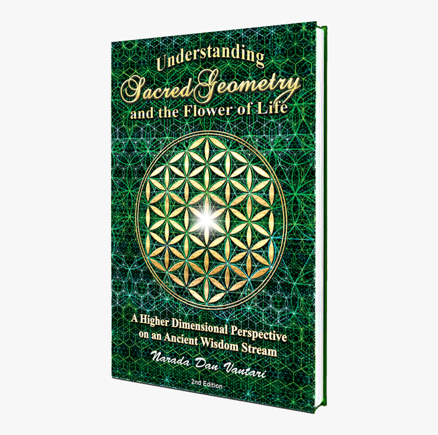 Sacred Geometry Png, Transparent Png, Free Download