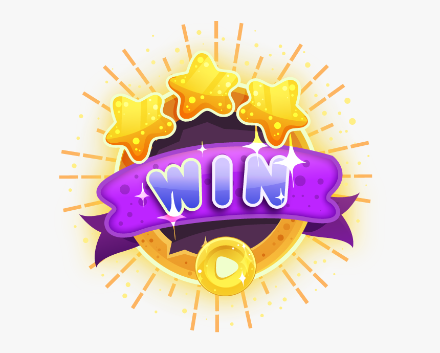 Winner Png, Transparent Png, Free Download