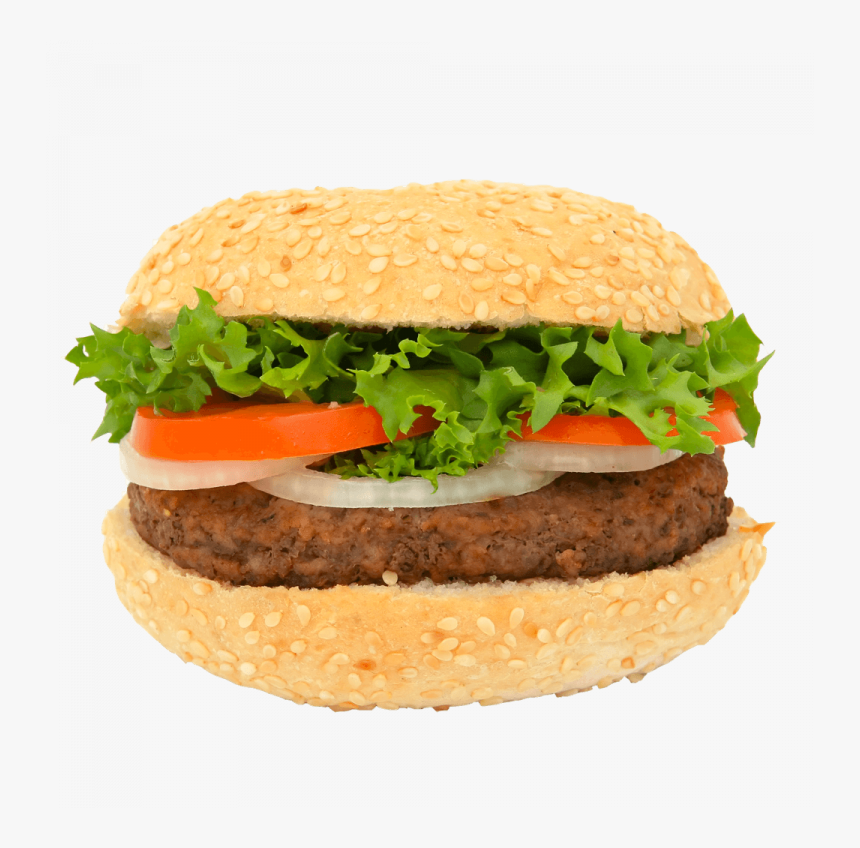 Transparent Bacon Cheeseburger Png, Png Download, Free Download