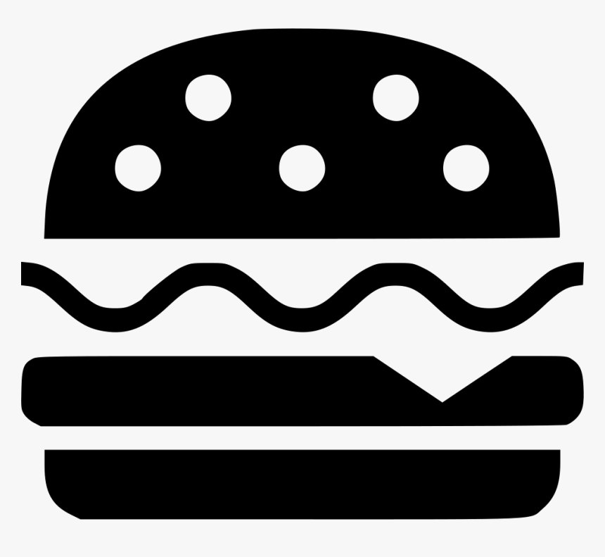 Cheeseburger, HD Png Download, Free Download