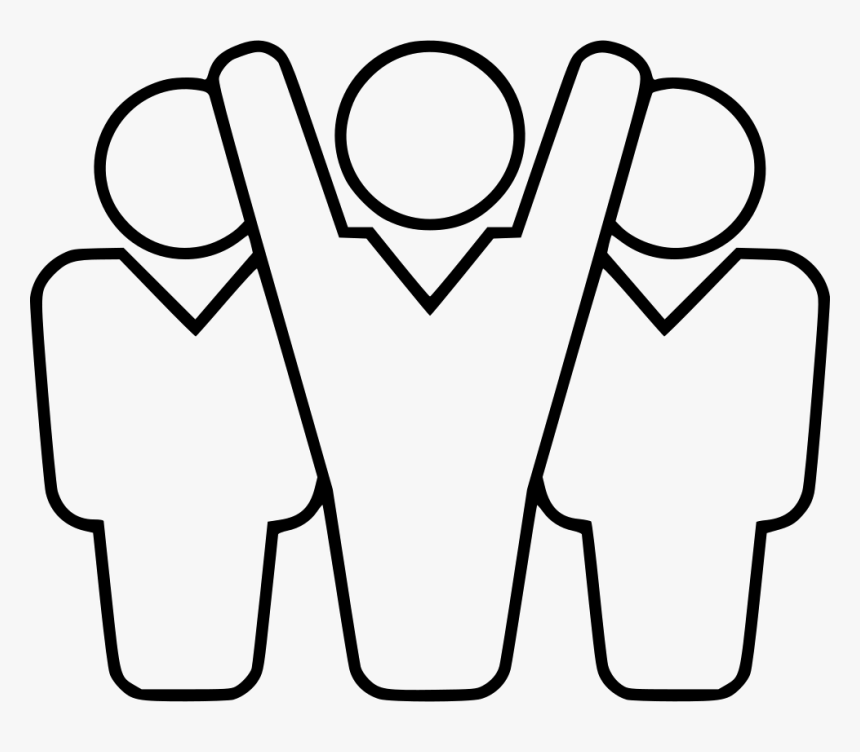 Winner, HD Png Download, Free Download