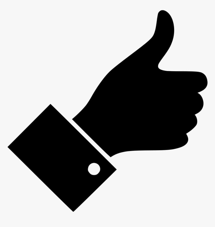 Success, HD Png Download, Free Download