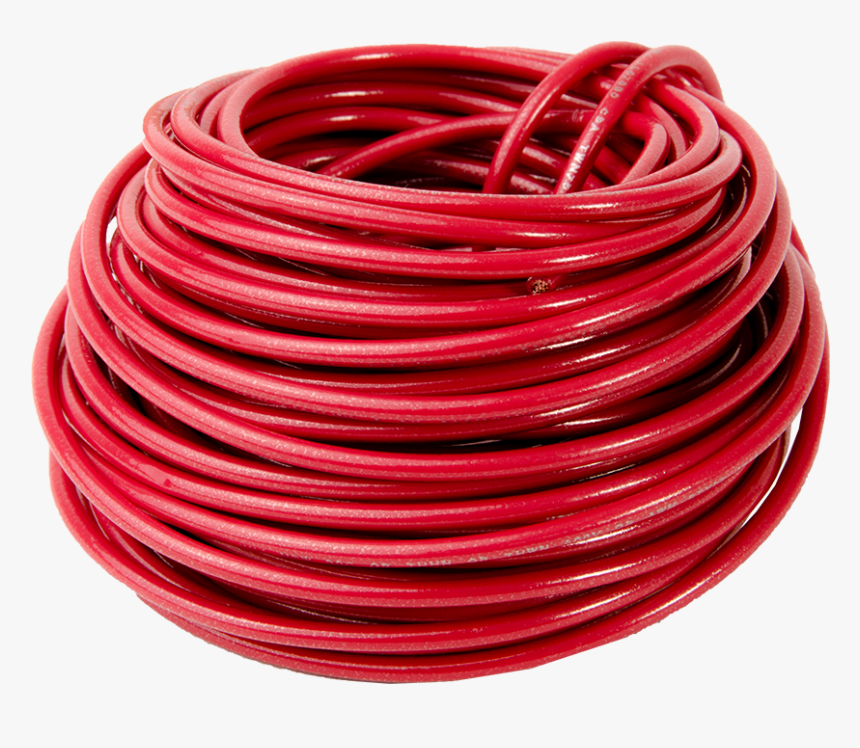 Transparent Electric Wire Png, Png Download, Free Download