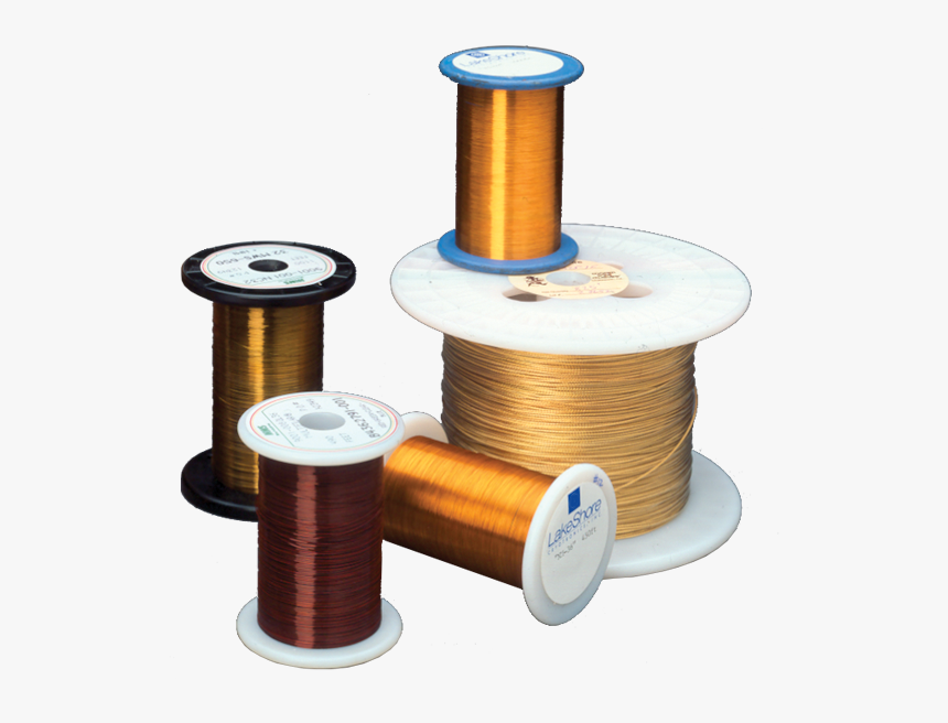 Wire Png, Transparent Png, Free Download