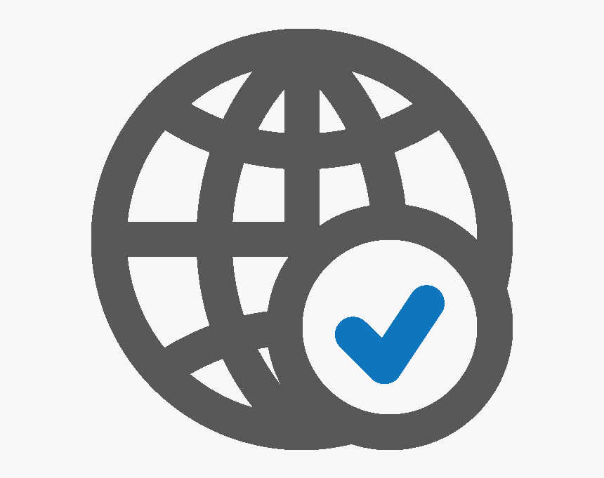 World Success, HD Png Download, Free Download